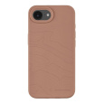 Tactical MagForce Beaver Kryt s MagSafe pro iPhone 16e Moucha Moose