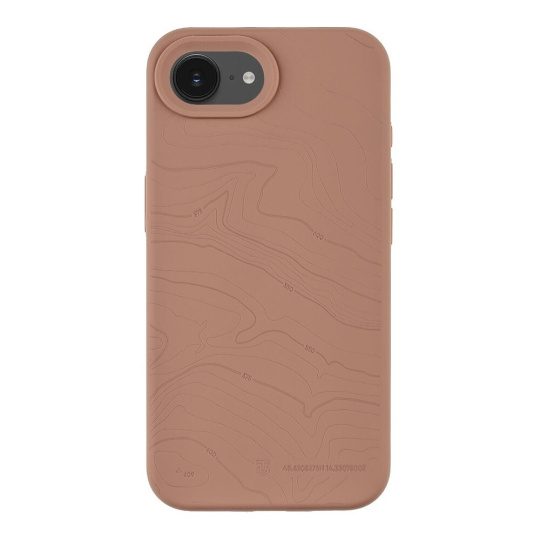 Tactical MagForce Beaver Kryt s MagSafe pro iPhone 16e Moucha Moose