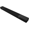 Klipsch Flexus Core 200 Soundbar černý
