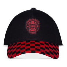 Kšiltovka Five Nights At Freddy's - Freddy Fazbear