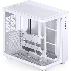 PCk TIGO AMD Ryzen 7 7800X3D, GIGABYTE GeForce RTX 5060, SSD 1000GB, DDR5 32GB PCk TIGO AMD Ryzen 7 7800X3D, GIGABYTE GeForce RTX 5060, SSD 1000GB, DDR5 32GB