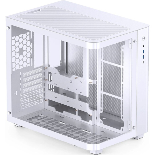 PCk TIGO AMD Ryzen 7 7800X3D, GIGABYTE GeForce RTX 5060, SSD 1000GB, DDR5 32GB PCk TIGO AMD Ryzen 7 7800X3D, GIGABYTE GeForce RTX 5060, SSD 1000GB, DDR5 32GB