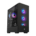 TIGO Gamer Pro R7-5700, RTX 5060 - 1TB 32GB