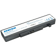AVACOM G58N Lenovo IdeaPad G580 Z380 Y580 Li-Ion 4400mAh