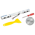 AVACOM E5 Acer Aspire E5-574 E5-575 Li-Ion 2800mAh