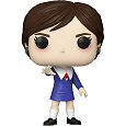 Funko POP! #1203 Games: Silent Hill - Alessa Gillespie