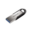 SanDisk Ultra Flair 128GB flash disk USB3.0