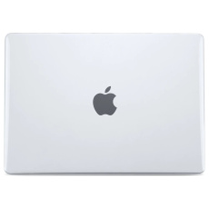 iWant Shell Cover Apple MacBook Air 13,6" M3 / M2