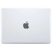 iWant Shell Cover Apple MacBook Air 13,6" M3 / M2