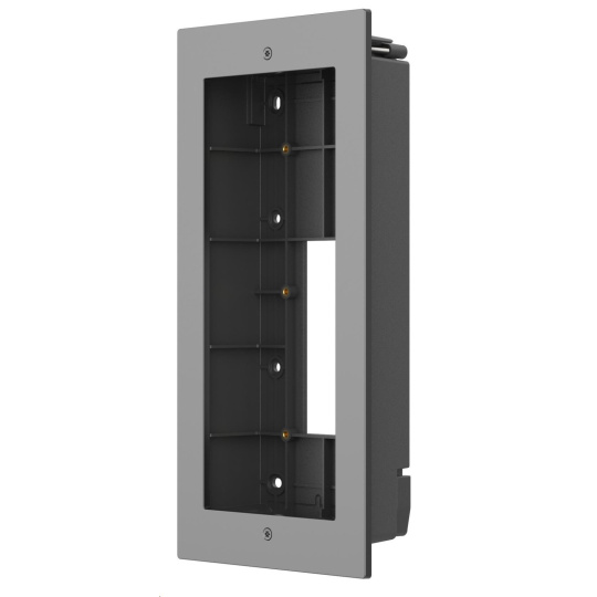 Grandstream GDS3725/GDS3726 sada pro montáž do zdi