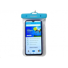 Marimex Obal na mobil voděodolný