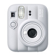 Fujifilm INSTAX MINI 13 Bílý