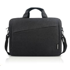 Lenovo 15,6" Toploader T210 čierny Lenovo 15,6" Toploader T210 čierny