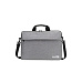 WG - Brašna na notebook 15,6" WG3 / šedá