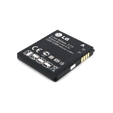 Baterie LG C1100 Li-ion 600 mAh
