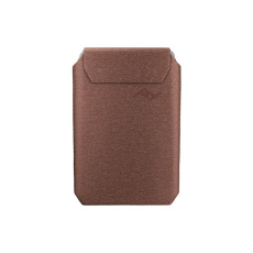 Peak Design Wallet Slim Redwood