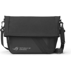 Asus BC2000 ROG Archer Messenger 14 brašna