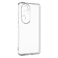 FIXED TPU kryt OPPO Reno10 5G čirý