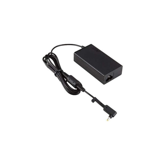 Acer AC Adaptér 45W EU/UK (NP.ADT0A.077)