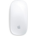 Apple Magic Mouse (USB-C) bílá