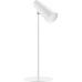 Xiaomi Flexible Rechargeable Lamp GL lampička bílá
