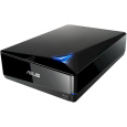 ASUS BW-16D1X-U TurboDrive