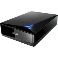 ASUS BW-16D1X-U TurboDrive