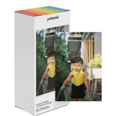 Polaroid Hi-Print Paper Cartridge 10x15cm (80ks)