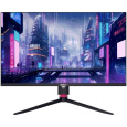 Dahua LM27-E331A herní monitor 27"