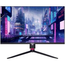 Dahua LM27-E331A herní monitor 27"