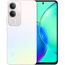 VIVO Y19s 8GB/256GB stříbrný
