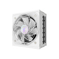 GIGABYTE AORUS ELITE P850W 80+ Platinum bílý