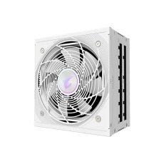 GIGABYTE AORUS ELITE P850W 80+ Platinum bílý GIGABYTE AORUS ELITE P850W 80+ Platinum bílý