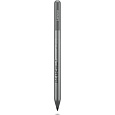 Lenovo USI Pen 2 Magnetic stylus šedý