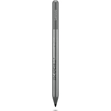 Lenovo USI Pen 2 Magnetic stylus šedý
