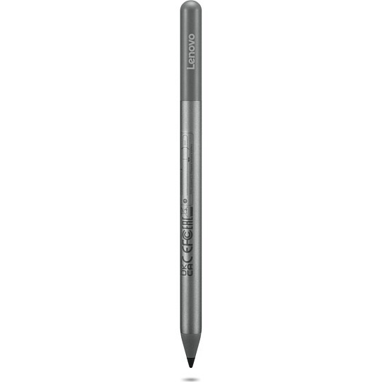 Lenovo USI Pen 2 Magnetic stylus šedý