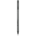 Lenovo USI Pen 2 Magnetic stylus šedý
