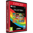 Evercade Activision Collection 1