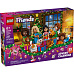 LEGO Friends 42668 Adventní kalendář 2025