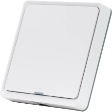 Retlux RSH 303 chytrý bezdrátový nástěnný vypínač