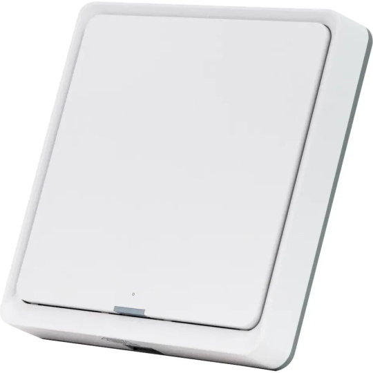 Retlux RSH 303 chytrý bezdrátový nástěnný vypínač