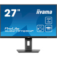 iiyama ProLite XUB2797QSNP-B1 monitor 27"