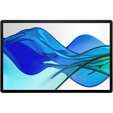 HP Series 5 Pro (B88JWAA#ABB) monitor 14"