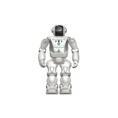 Robot Program A BOT X od Silverlit