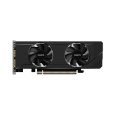 GIGABYTE AMD Radeon RX 6400 D6 LOW PROFILE 4G