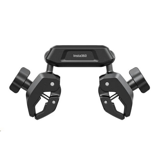 Insta360 Crab Clamp Insta360 Crab Clamp