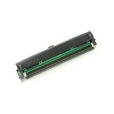 Zebra spare print head, 12 dots/mm (300 dpi) Zebra spare print head, 12 dots/mm (300 dpi)