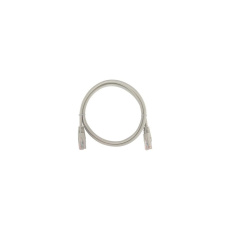 UTP patch kabel Cat-5e, 0,5m UTP patch kabel Cat-5e, 0,5m