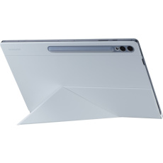 Samsung Smart Book Cover Tab S10 Ultra/S9 Ultra bílé