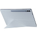 Samsung Smart Book Cover Tab S10 Ultra/S9 Ultra bílé